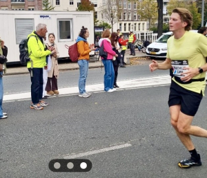 Mathijs van der Laan 