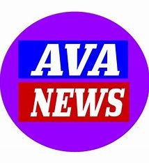 AVA Nieuws