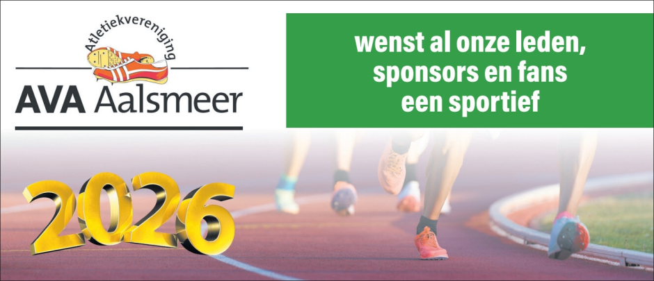 1828_ava_wenst_een_sportief_2026_2.jpg