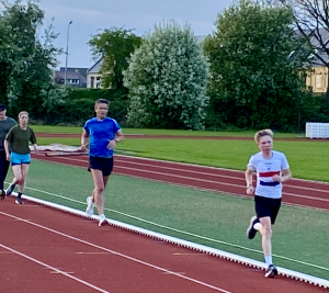 Sven de Jong voor Nico Schipper