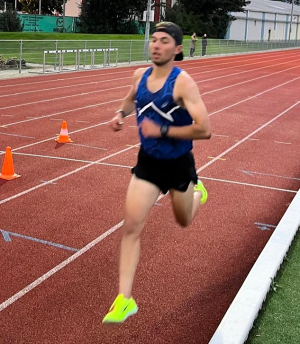 R&eacute;my Th&eacute;olier