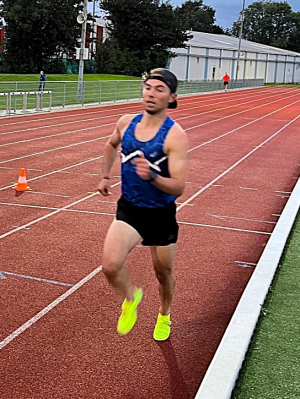 R&eacute;my Th&eacute;olier