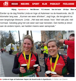 1021_linda_en_inge_asselronde_1.png
