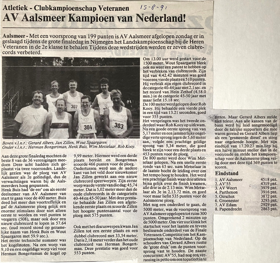 1991_veteranen_nederlands_kampioen_verslag_2.jpg