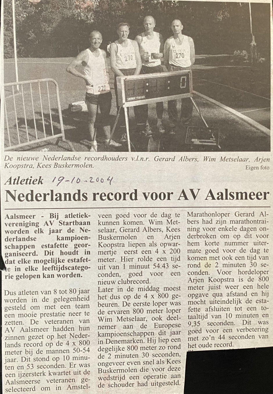 2004_nederlands_record_4x800_verslagje_2.jpg