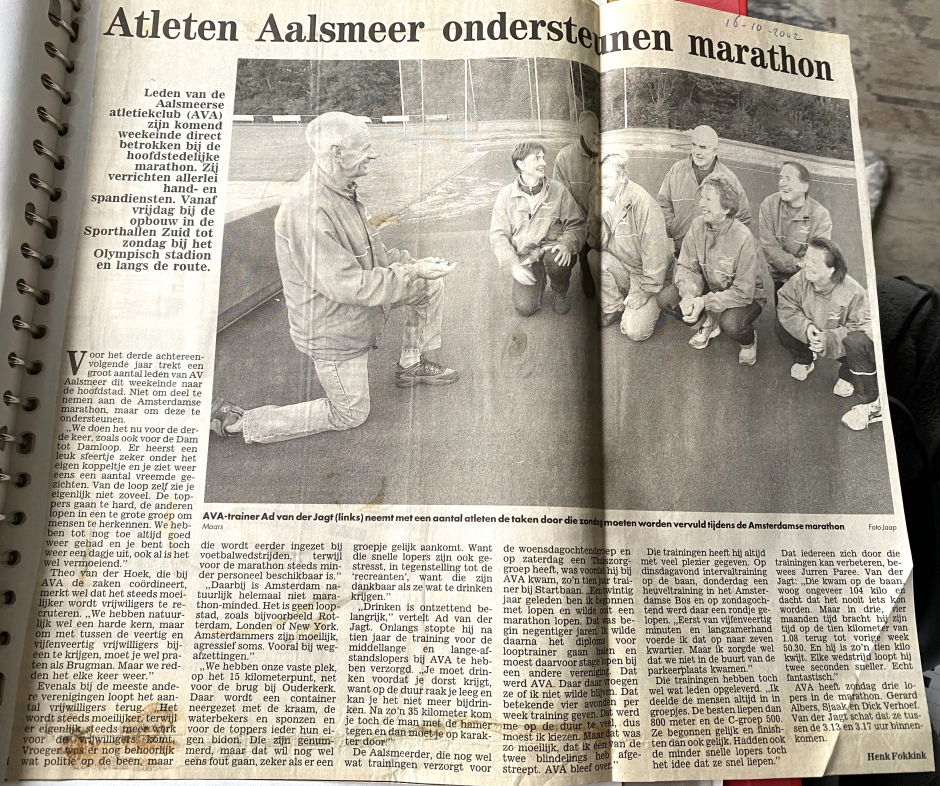 2002_atleten_aalsmeer_ondersteunen_a_dam_marathon_2.jpg