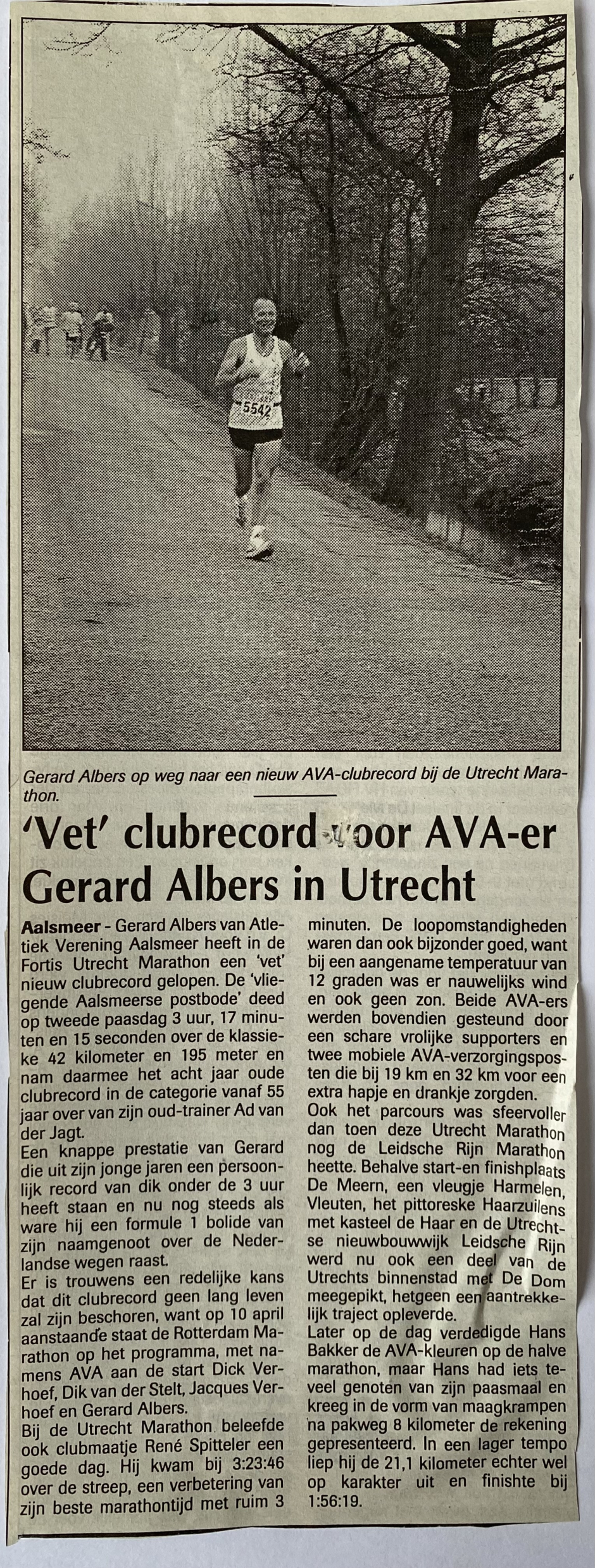 2005_0328_vet_clubrecord_voor_gerard_albers_in_utrecht_marathon_2.jpg