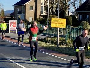 Dat doe ik toch maar even ... 