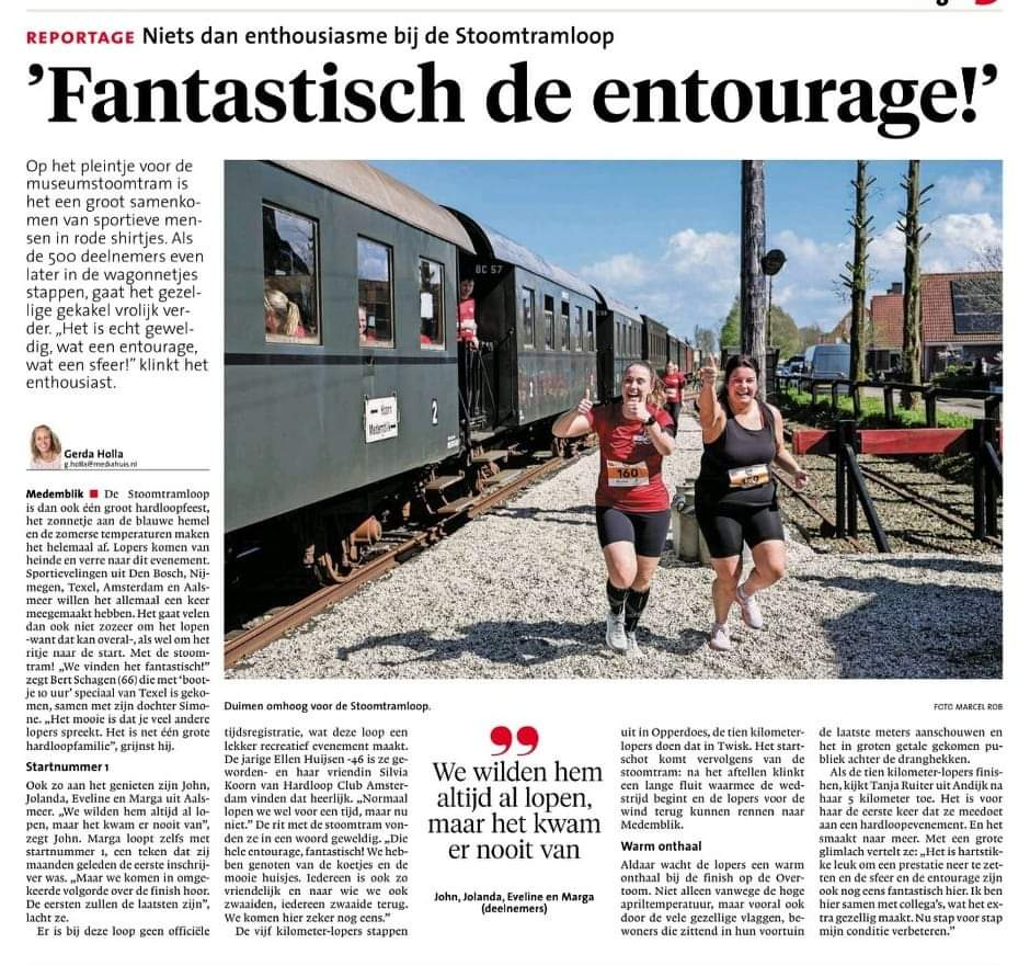 20240407_stoomtramloop_artikel_krant_2.jpg