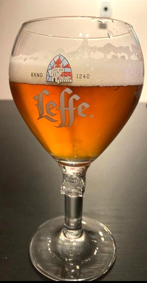 leffe_1.jpg