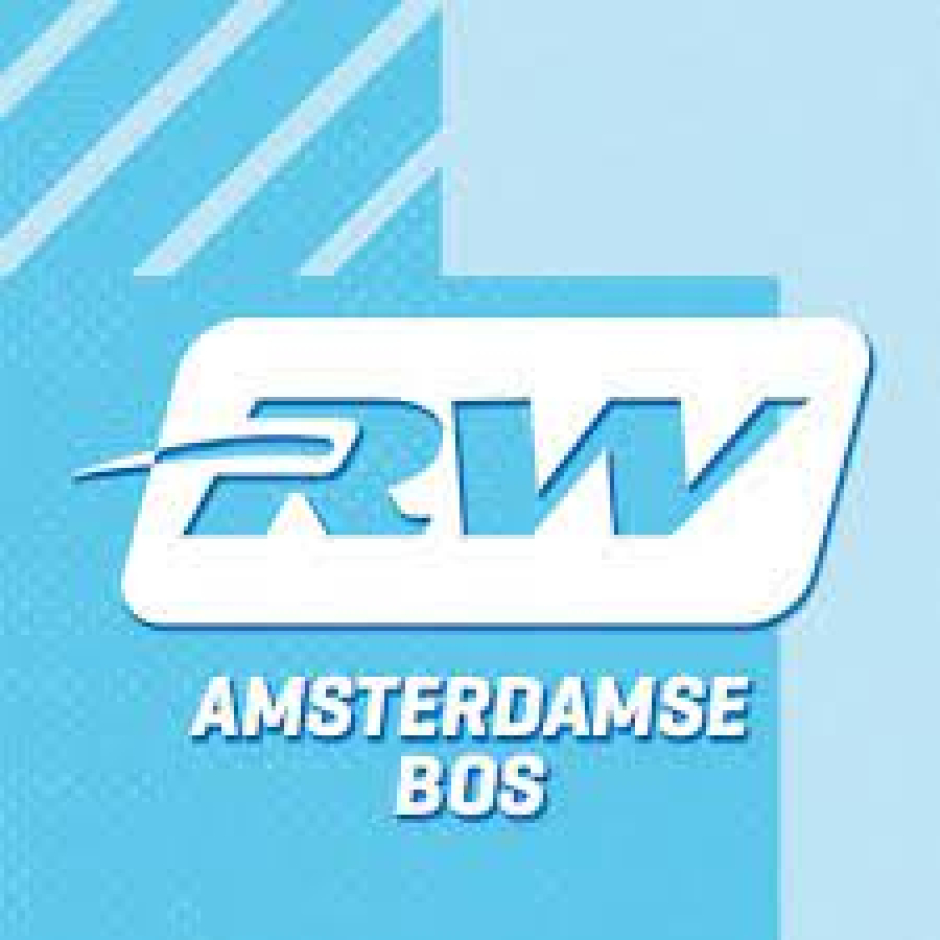 rw_ab_logo_2.jpg