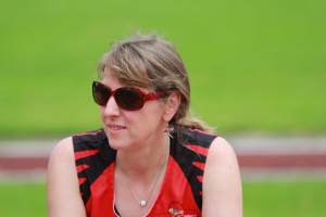 AVA 50 jaar (21 juni 2014) 