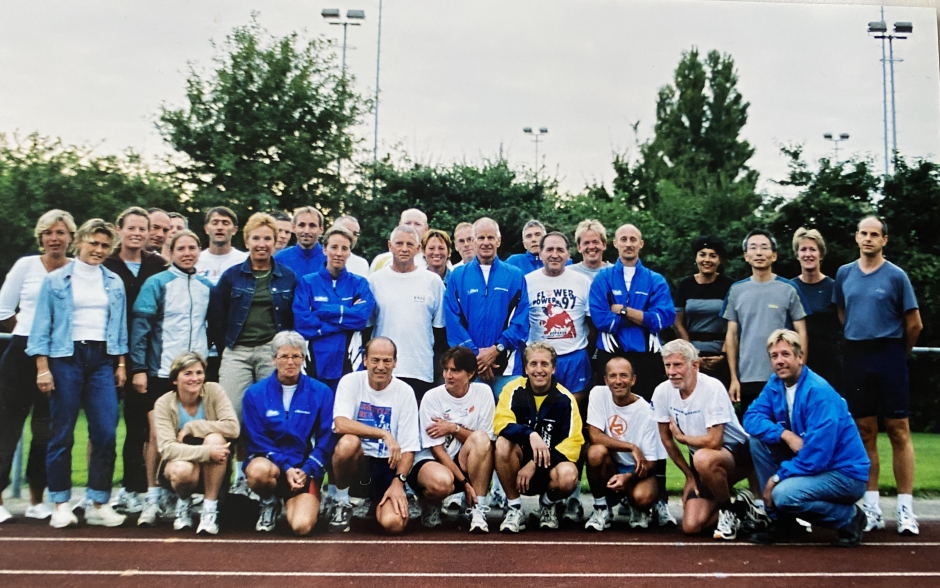 2002_laatste_dido_training_ad_2.jpg