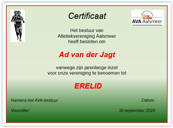 6_certificaat_ad_vd_jagt_2.jpg