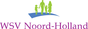 1652_wsv_noord_holland_1.png