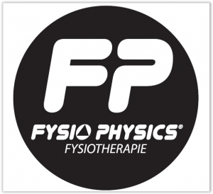 FysioPhysicslogo