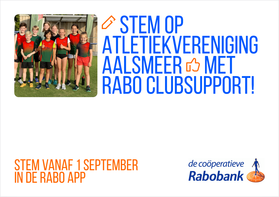 1749_2025_ava_raboclubsupport_2.jpg