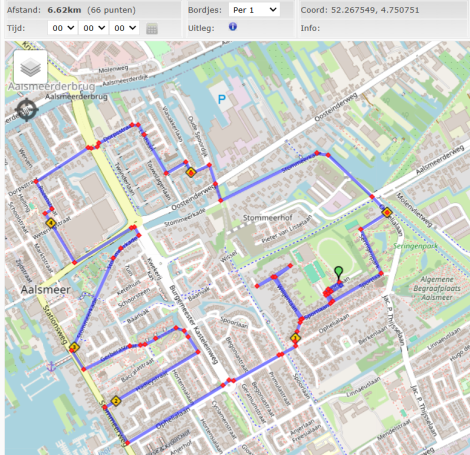 20250107_wandelen_route_2.png