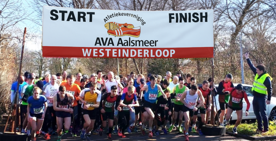 1631_ava_westeinderloop_start_2.png
