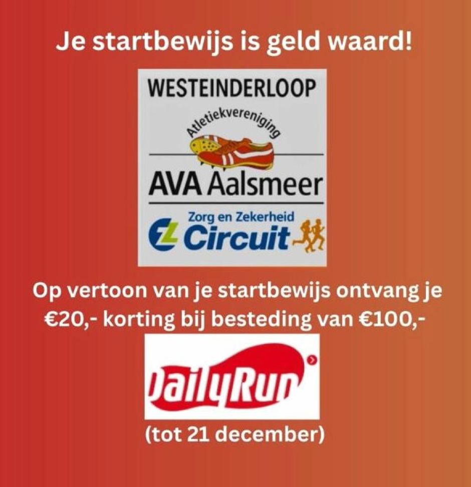 1631_je_startbewijs_is_geld_waard_bij_daily_run_2.jpg