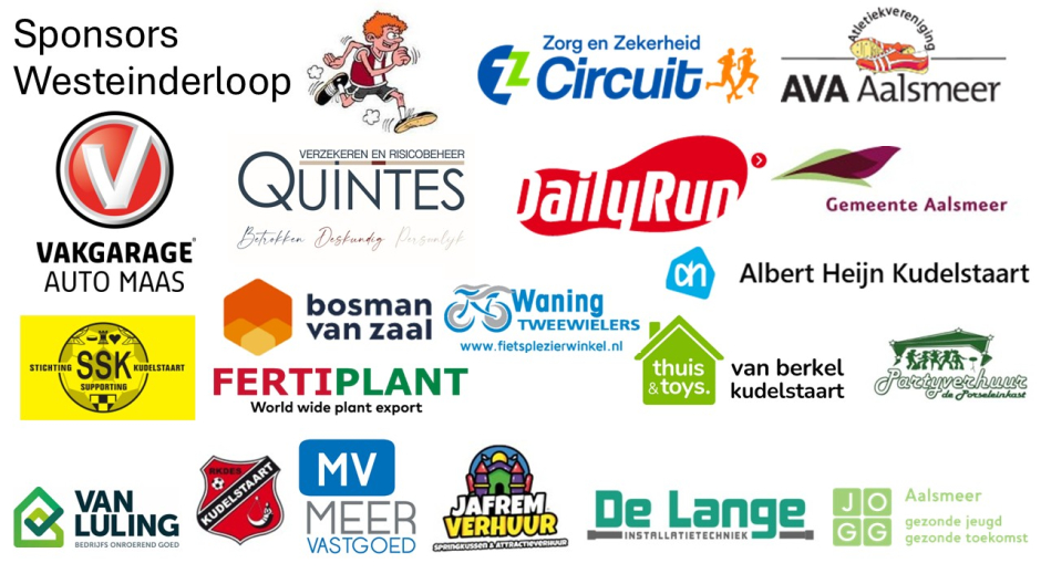 1631_sponsors_westeinderloop_vs.4_2.jpg