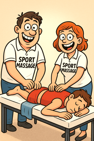 1631_sportmassage_met_hardlooptenue_1.png